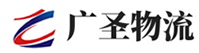 广州到来凤县物流公司